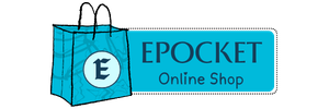 E POCKET LLC